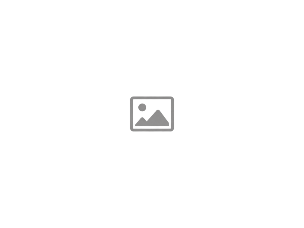 codex-1b9dfd1f5f82469b81bbd671c640a875
