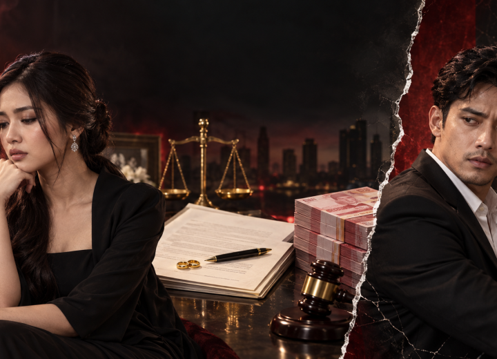 codex-39feb5a834a84718baa73c8bd9f6ca07