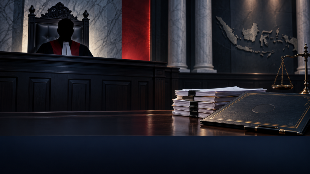 codex-41dad31e5e4f4098909802798e7e3d1a
