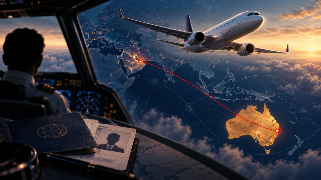 codex-b5b059c3803d4b268c130ae2443a43dc