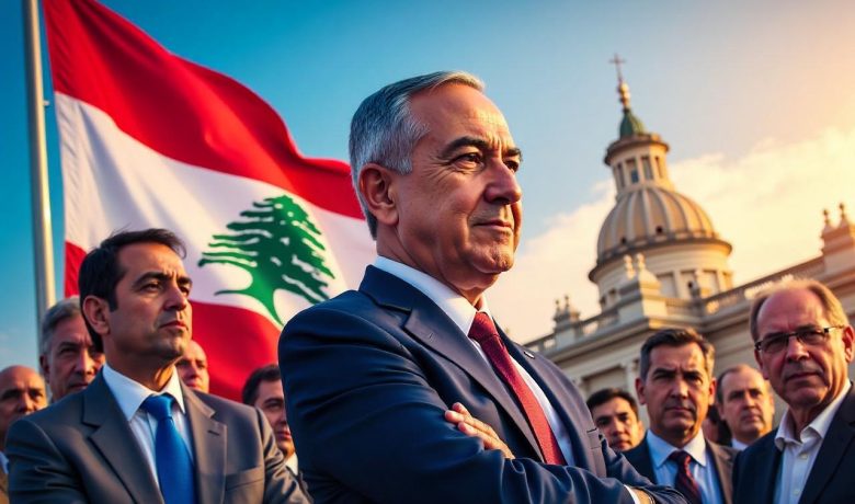 Latest Program: Netanyahu: Israel Pantang Mundur dari Wilayah Lebanon Selatan