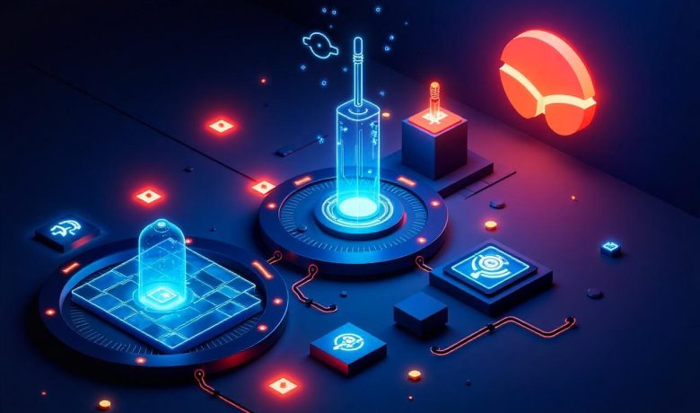 Key Strategy: Baterai HP Cepat Habis meski Tak Digunakan? Kenali Beragam Penyebabnya