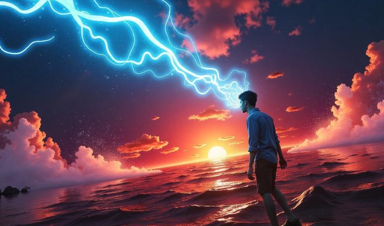 Sigi Diguncang 4 Gempa Susulan – BMKG Sebut Dipicu Sesar Palolo