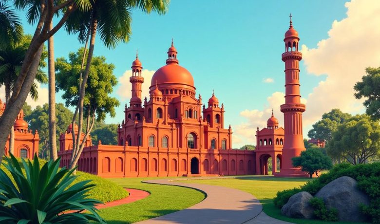 New Policy: Raih 113 Suara, Indonesia Masuk Jadi Anggota Komite UNESCO 2026–2030