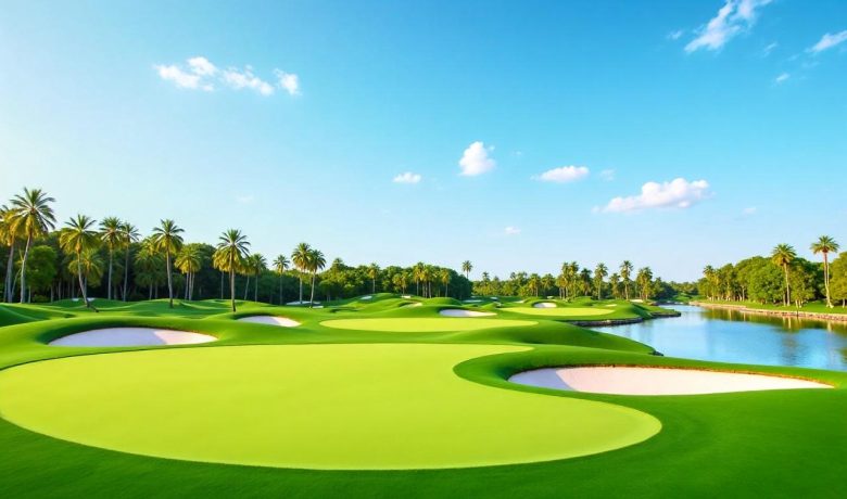 Latest Program: Motif Cemburu di Balik Penganiayaan Caddy Golf Kota Tangerang
