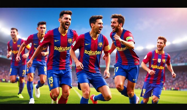 Special Plan: Piala Dunia 2026: Beres Fase Grup, Messi Masih Jadi Top Skor Sementara