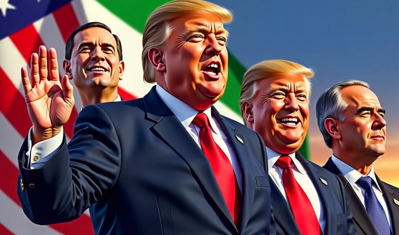 Key Strategy: Trump Sesumbar Menang, Data Ungkap AS Babak Belur Lawan Iran
