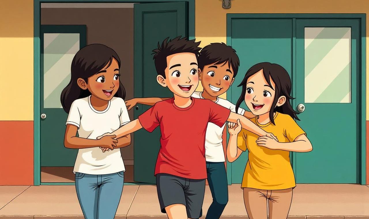 Special Plan: Sarwendah Klaim Ruben Onsu Sudah Lama Tak Komunikasi Soal Anak