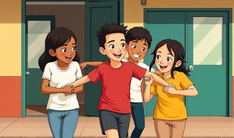 Special Plan: Sarwendah Klaim Ruben Onsu Sudah Lama Tak Komunikasi Soal Anak