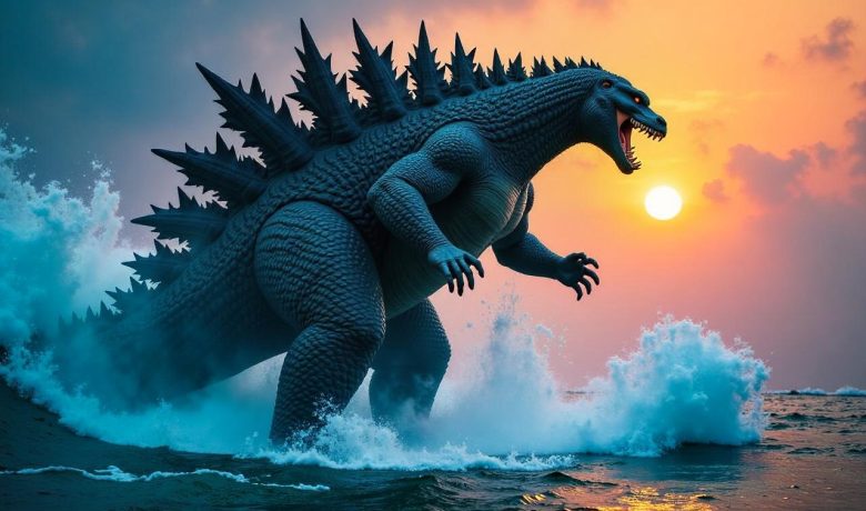 New Policy: El Nino Godzilla Mengintai, Picu Cuaca Ekstrem Global hingga 2027