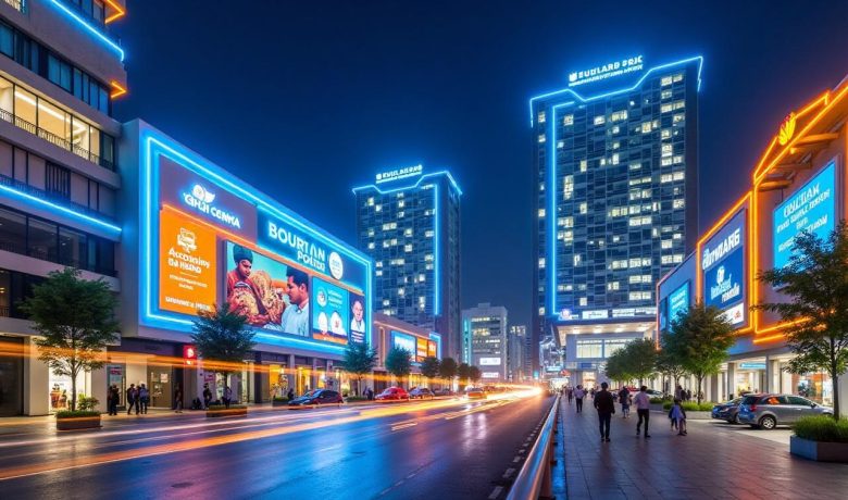 New Policy: BPJPH dan ESQ Perkuat Ekosistem lewat Halal Center Baru