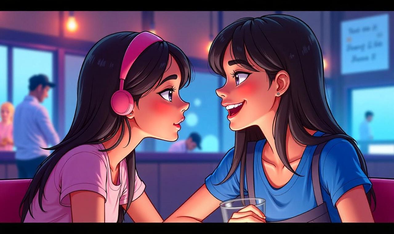 Special Plan: Bisnis Online Dating Melambat, Bumble Bakal Dijual?
