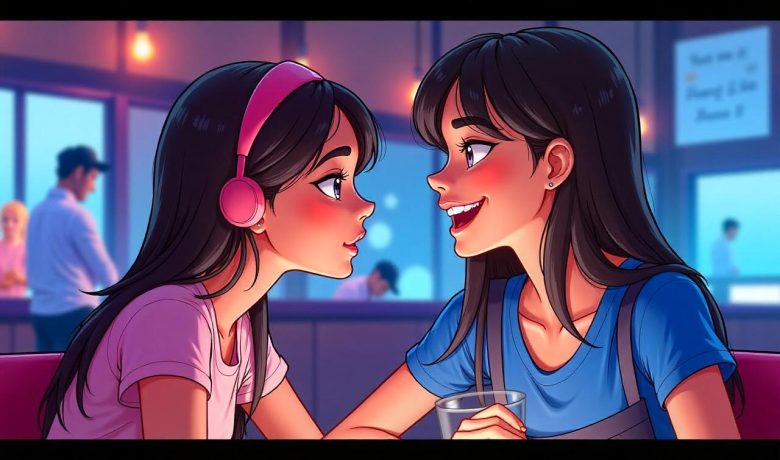 Special Plan: Bisnis Online Dating Melambat, Bumble Bakal Dijual?