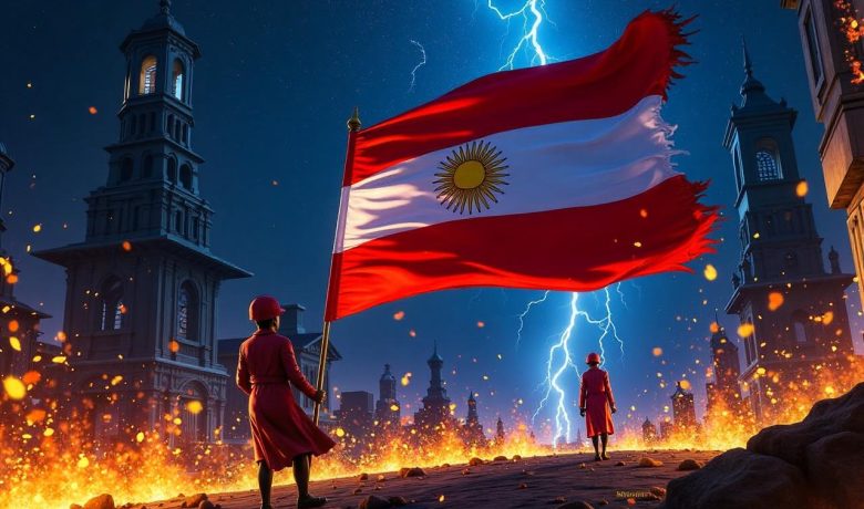 Main Agenda: Alasan Purbaya Tolak Iming-iming Bantuan Pembiayaan dari IMF