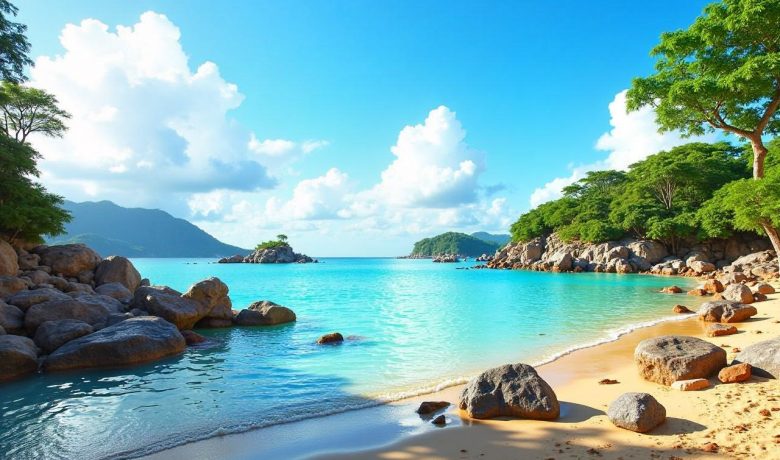New Policy: Keroncong Pesisiran 2026 Hipnotis Wisatawan di Pantai Selatan Bantul