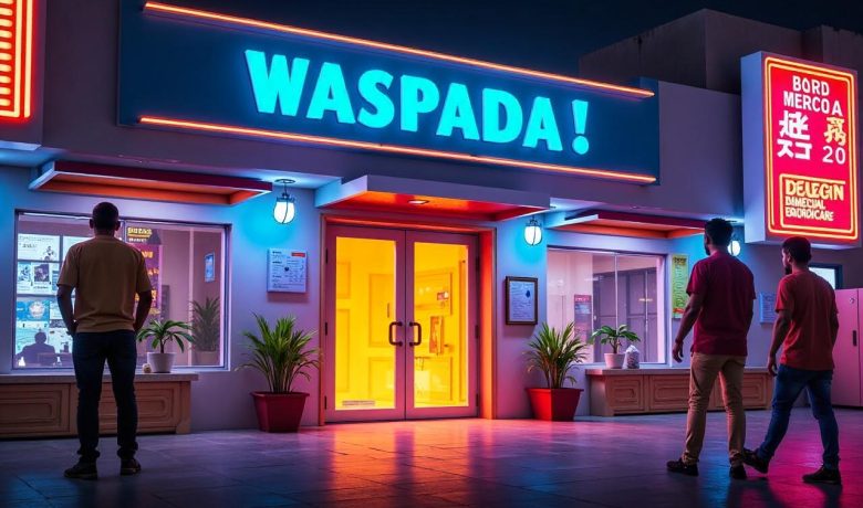 Key Strategy: Waspada! 4 Wilayah di Sulteng Berpotensi Likuefaksi Pascagempa M 6,7