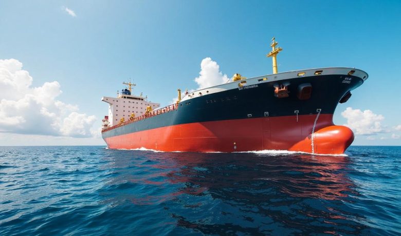 Special Plan: Tanker Tinggalkan Selat Hormuz, Harga Minyak Turun dari US$ 70