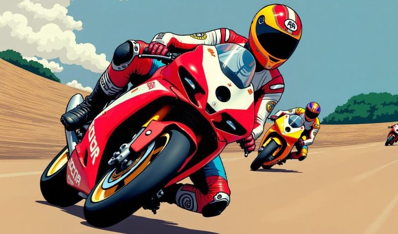 New Policy: Pecco Bagnaia Out! Ducati Rekrut Pedro Acosta untuk Musim 2027