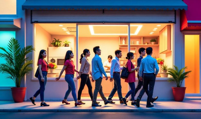 Topics Covered: Kementerian dan Lembaga Minta Tambahan Belanja Rp 984 Triliun