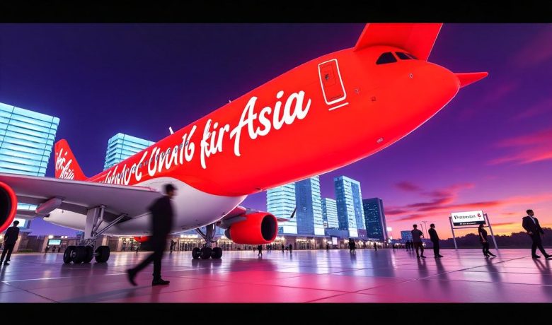 Key Strategy: Dari Pagi hingga Malam, AirAsia HYROX Indonesia 2026 Makin Sengit