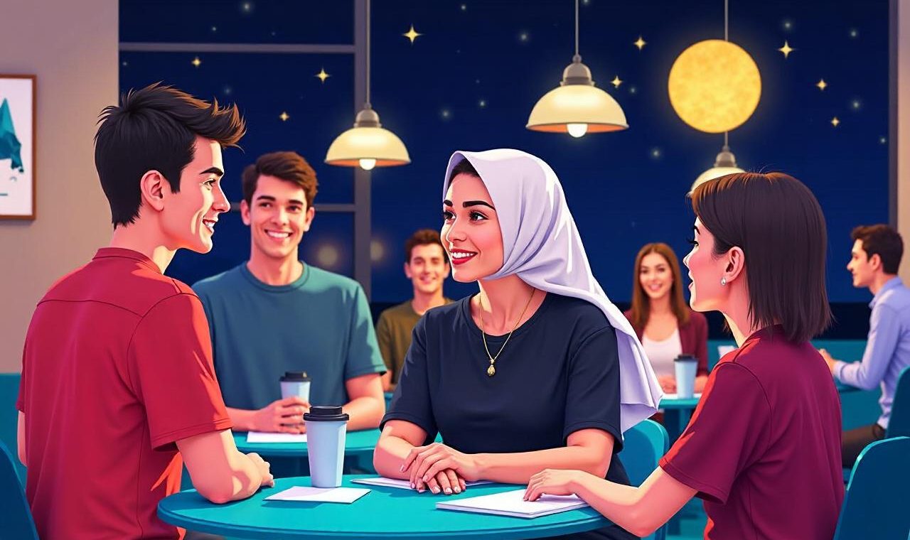 Latest Program: Tips Hadapi Tahun Ajaran Baru, Agar Keuangan Juni dan Juli Tak Hancur
