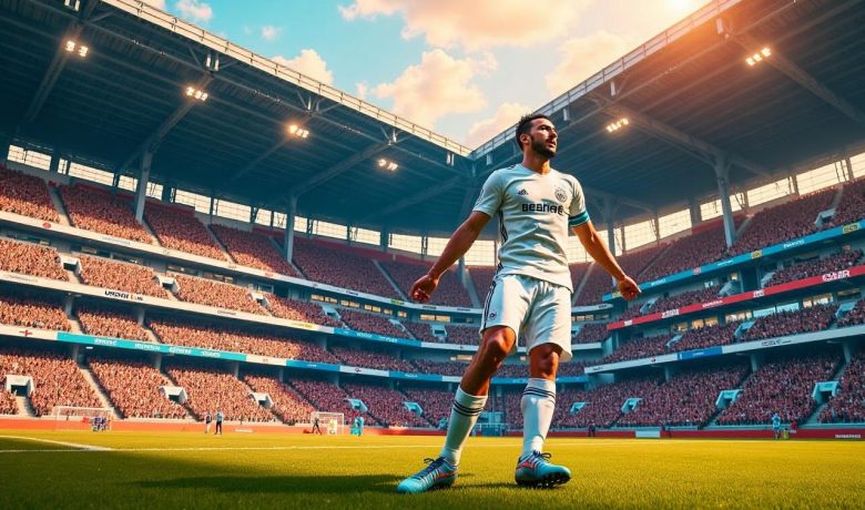 Special Plan: Inggris Kembali Kehilangan Bek Kanan Jelang Babak 32 Besar Piala Dunia
