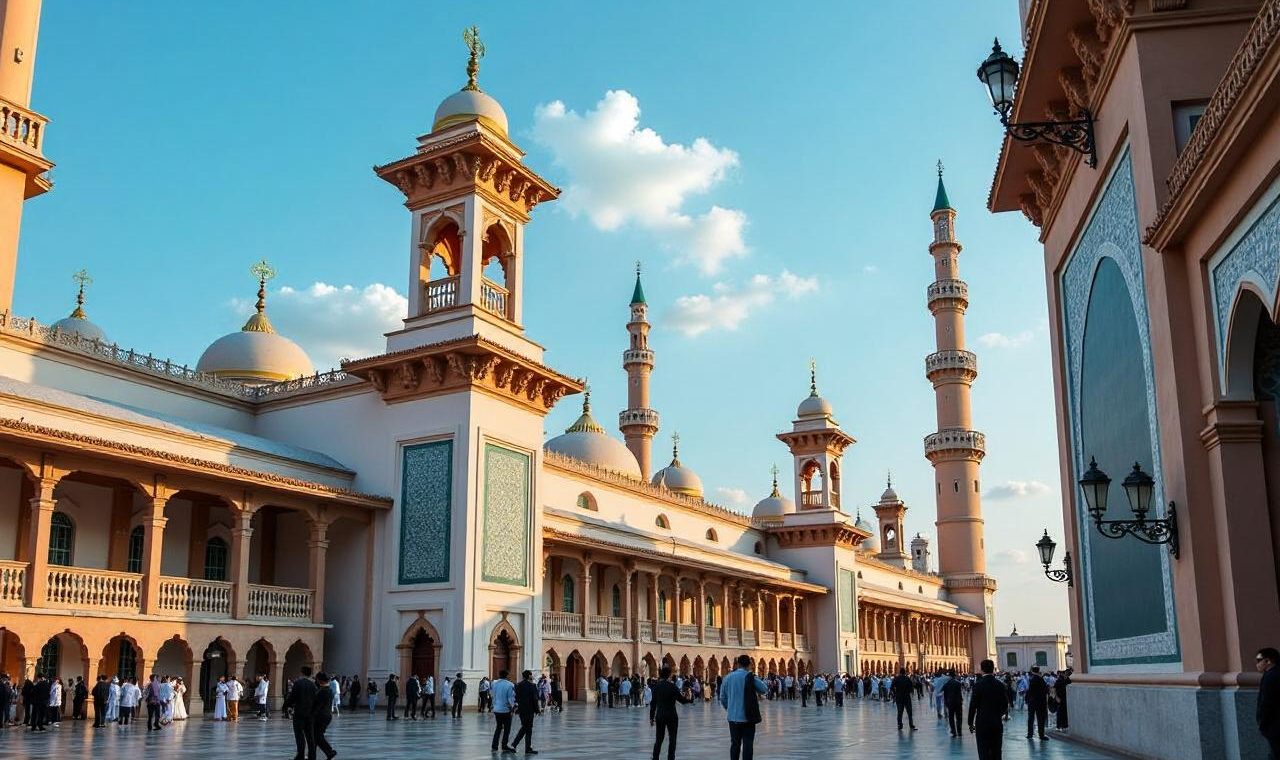 New Policy: Davina Karamoy Diperiksa Polisi Kasus Penipuan Umrah Hanania Travel