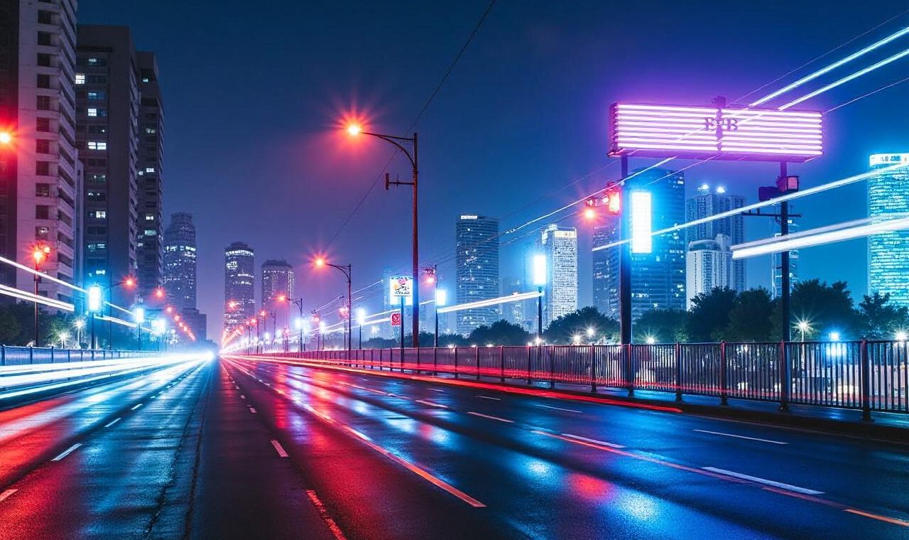 Key Strategy: DFSK Fokus Kembangkan PHEV di Tengah Tantangan Infrastruktur EV