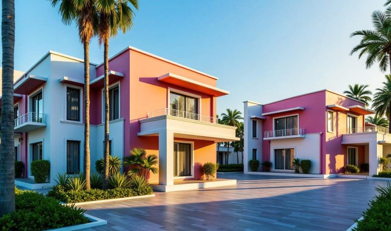 Topics Covered: Ara Pastikan Bunga KPR Rumah Subsidi Tetap 5 Persen Flat