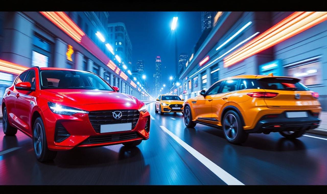 Key Strategy: Laba CATL Lampaui Gabungan BYD, Geely, dan Chery