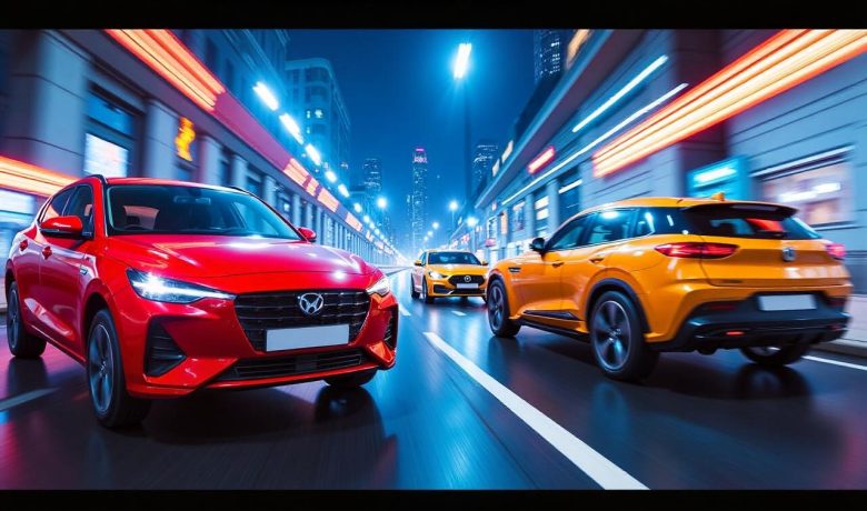 Key Strategy: Laba CATL Lampaui Gabungan BYD, Geely, dan Chery