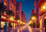 Key Strategy: Proses Inventarisasi dan Pendataan Barang di Hotel Sultan