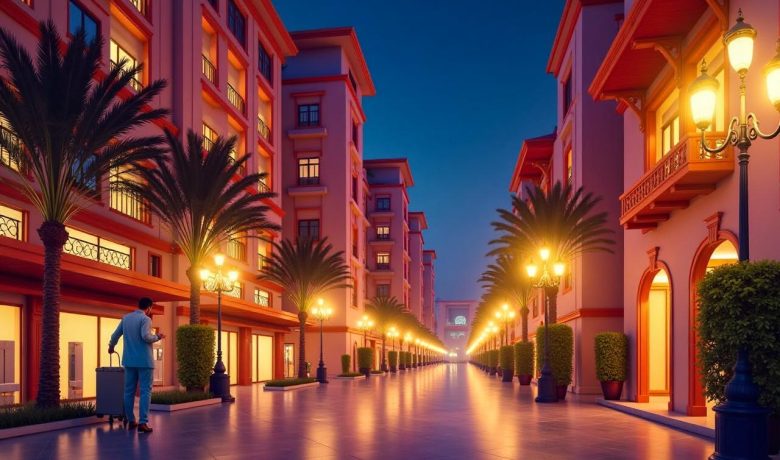 Key Strategy: Proses Inventarisasi dan Pendataan Barang di Hotel Sultan