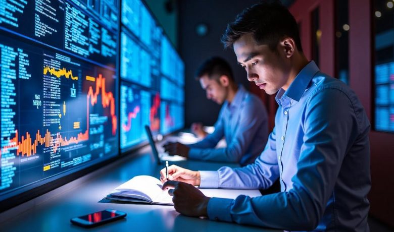 New Policy: Transparansi Kunci Pulihkan Kepercayaan Investor Saat IHSG Tertekan