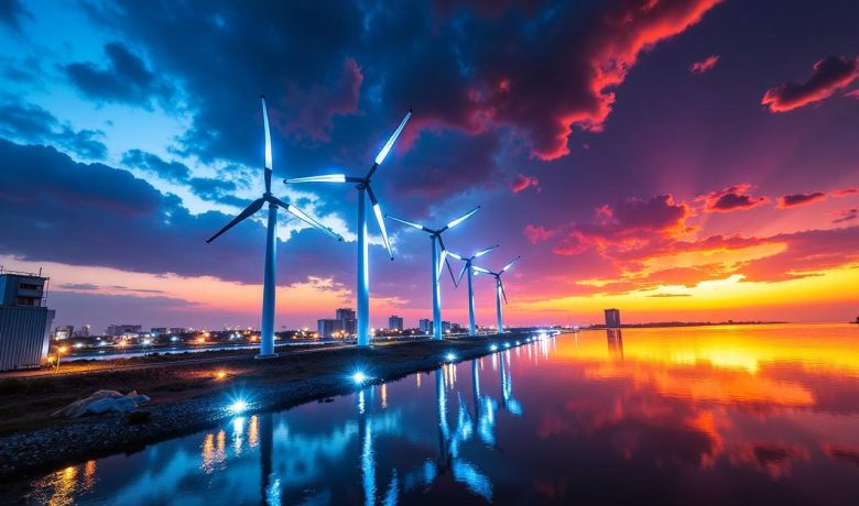 Meeting Results: Kinerja 2025 Positif, Pertamina Perkuat Ketahanan Energi dan Akselerasi Transisi Energi
