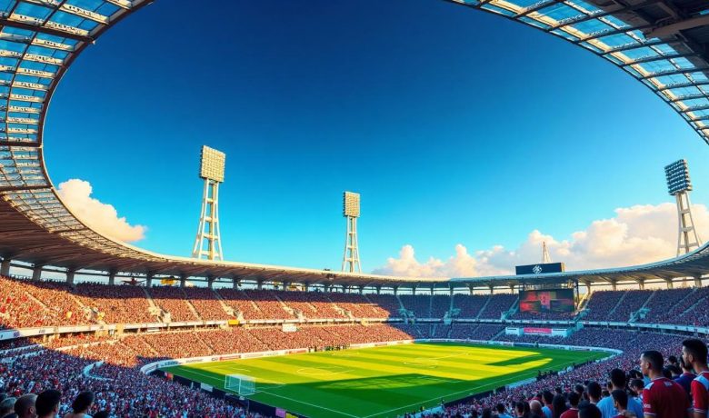 Topics Covered: Piala Dunia 2026: Bosnia-Herzegovina Bungkam Juara Asia di Seattle
