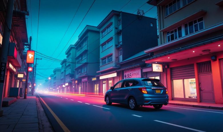 New Policy: Terungkap Motif Perampokan Berdarah di Pelalawan yang Terekam CCTV