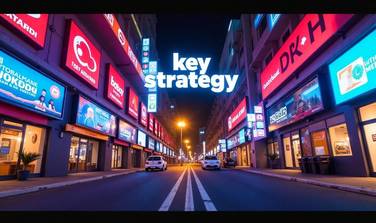 Key Strategy: Sukses Menang KO atas Mozafari, Rifdean Masdor Raih Kontrak Rp 1,7 M