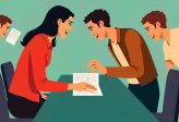 Meeting Results: Sering Bocor Urine Saat Tertawa atau Batuk? Waspada Disfungsi Panggul