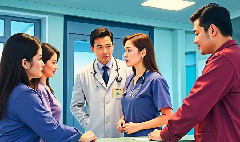 Visit Agenda: Roy Suryo-Dokter Tifa Ditangkap, Tim Hukum Minta Penangguhan Penahanan