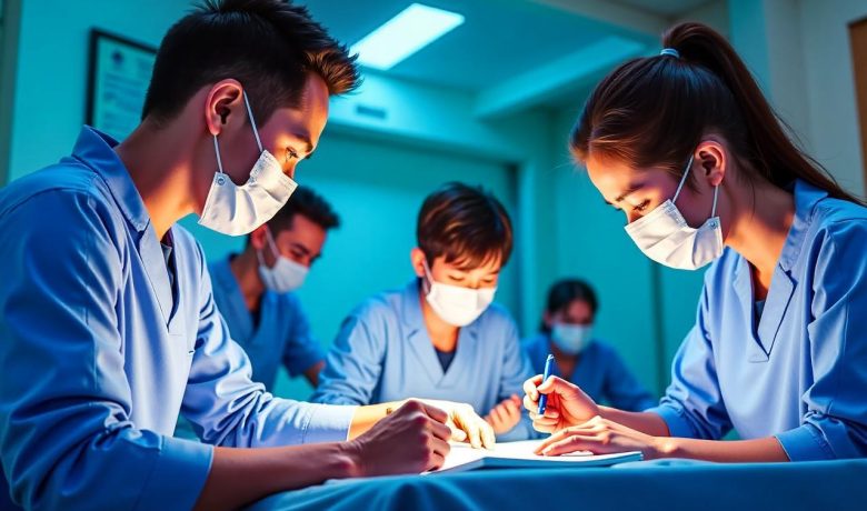 Latest Program: Kronologi Penangkapan Roy Suryo-Dokter Tifa Pagi Ini