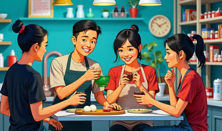 Topics Covered: Menbud Fadli Zon Dorong Kebudayaan Jadi Mesin Ekonomi Bangsa