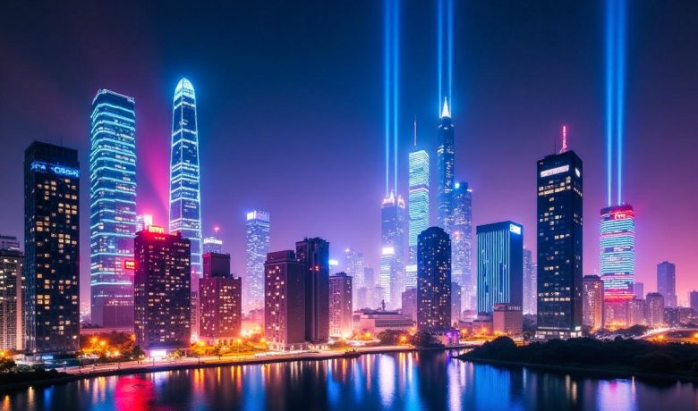 Latest Program: Kadin Optimistis Perusahaan Indonesia Makin Kompetitif berkat ESG