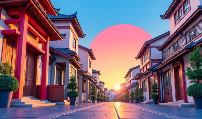 Topics Covered: Segini Biaya Pembuatan Visa Jepang setelah Naik hingga 5 Kali Lipat