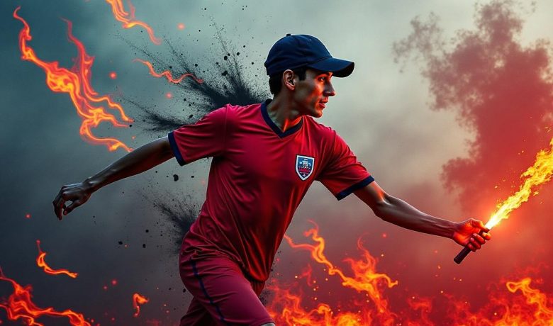 Special Plan: Pelatih Maroko Buka Suara soal Kasus Achraf Hakimi