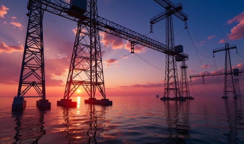 Latest Program: Keluhkan Listrik Sering Padam, Warga Talaud Minta Perhatian Pemerintah