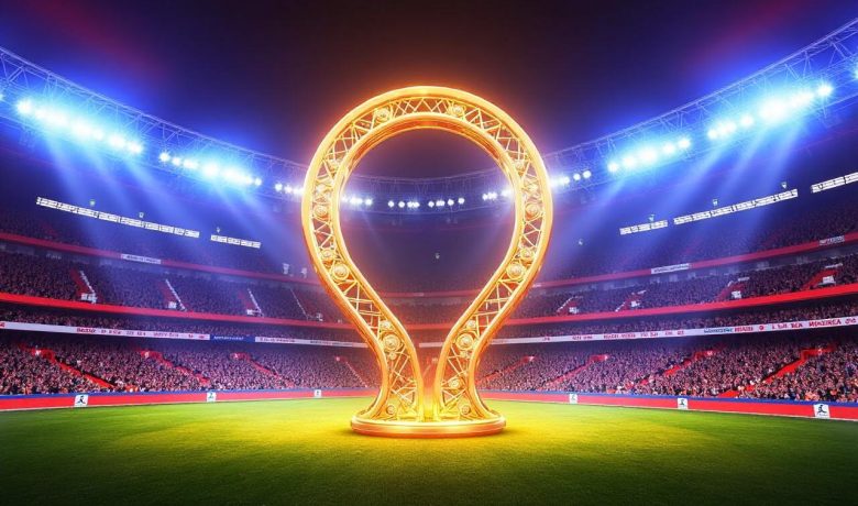 Special Plan: Piala Dunia 2026: Naluri Reaktif Rangel Bawa Meksiko Lolos 16 Besar
