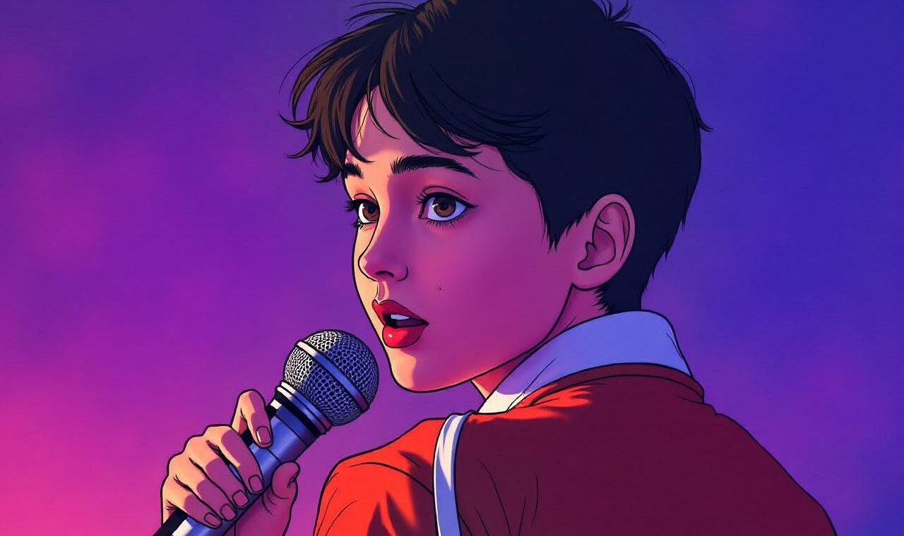 Latest Program: Lirik Lagu Never Not dari Lauv dan Terjemahannya