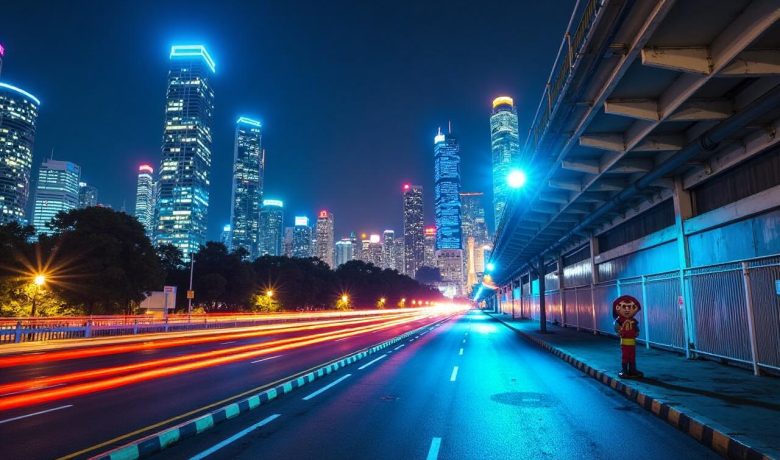 Key Strategy: Road Map Riset Nasional Selesai Disusun