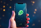 Fitur Baru WhatsApp pada iPhone Bikin Rahasia Makin Aman